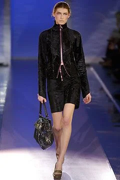 Look 61